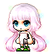 Emrio